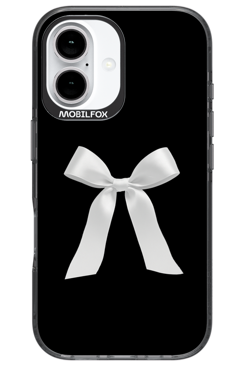 Eleganty - Apple iPhone 16