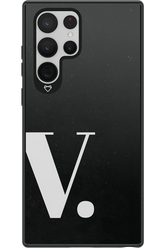 V (Off Space) 2.0 - Samsung Galaxy S22 Ultra