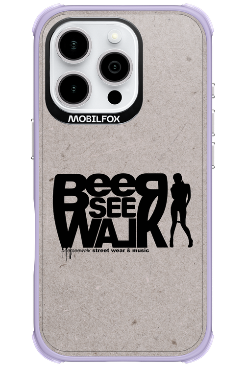 P-csa - Apple iPhone 16 Pro