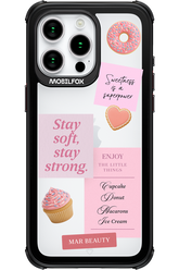 Sweet Babe - Apple iPhone 15 Pro Max