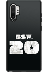 BSW 20 (9) 2.0 - Samsung Galaxy Note 10+