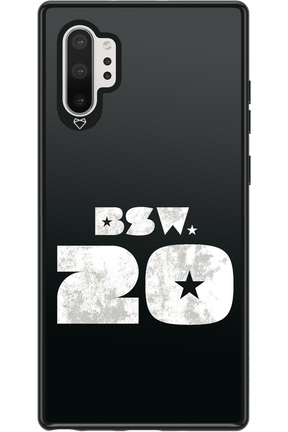 BSW 20 (9) 2.0 - Samsung Galaxy Note 10+