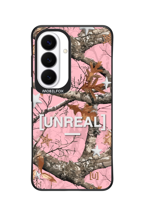 Realtree 2.0 - Samsung Galaxy S26