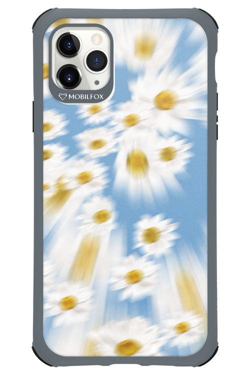 Wiltmille - Apple iPhone 11 Pro Max