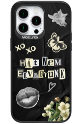Hát nem elvagyunk 2 - Apple iPhone 15 Pro Max