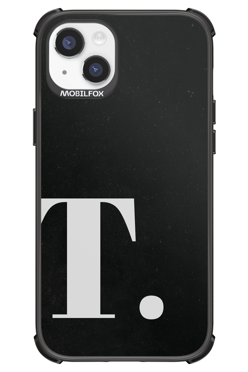 T (Off Space) 2.0 - Apple iPhone 14 Plus