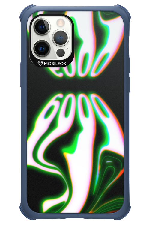 6000 - Apple iPhone 12 Pro