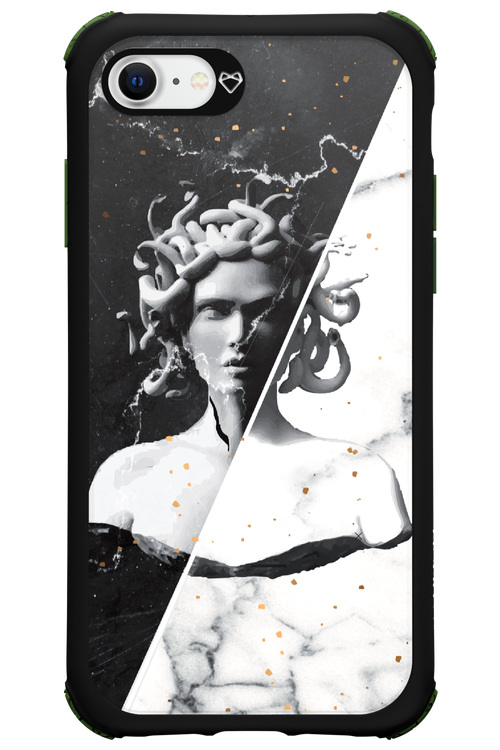 Medusa - Apple iPhone 7