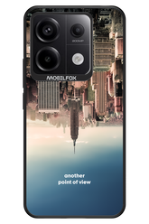 N-York - Xiaomi Redmi Note 13 Pro 5G