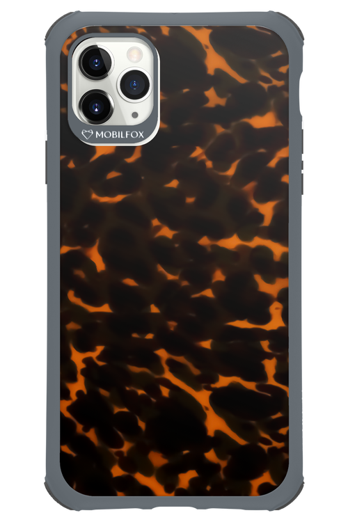 Tortie - Apple iPhone 11 Pro Max