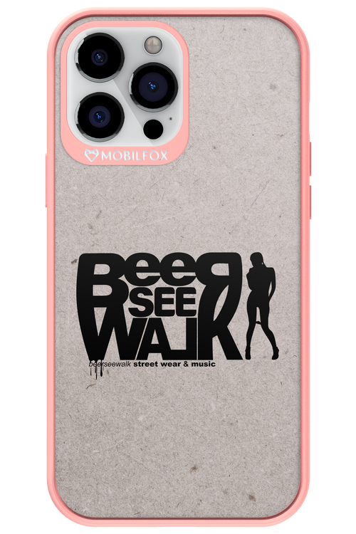 P-csa - Apple iPhone 13 Pro Max