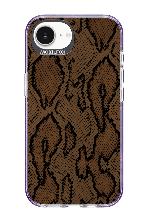 Nude Mamba - Apple iPhone 16e