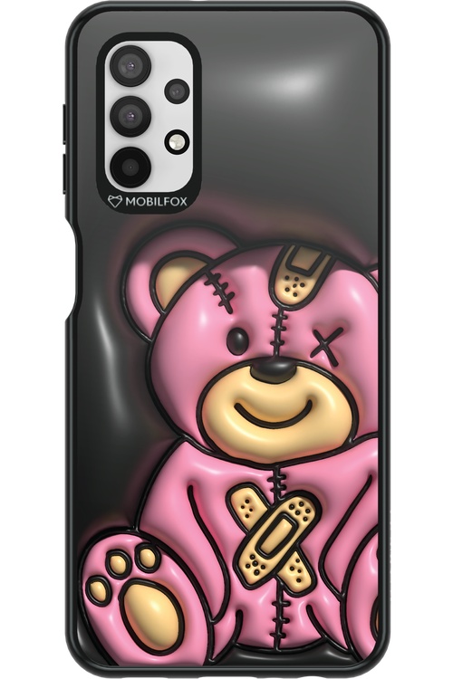 Dead Bear - Samsung Galaxy A32 5G