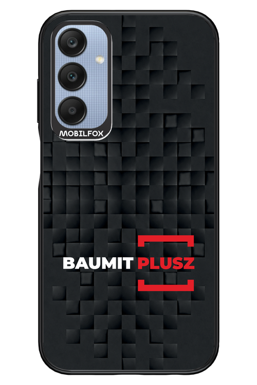 BAUMIT 2.0 - Samsung A25