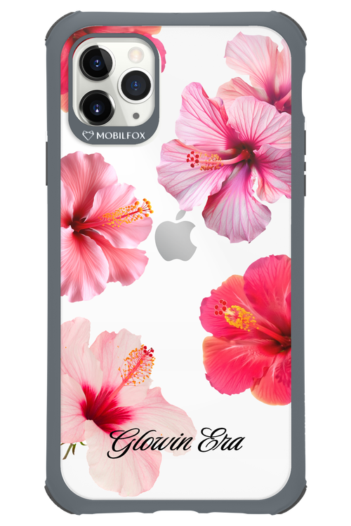 Glowin Era 2.0 - Apple iPhone 11 Pro Max