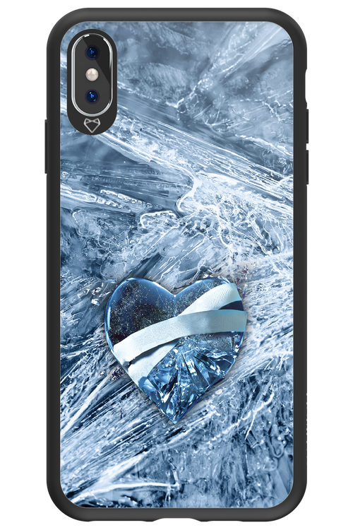 Ice 2.0 - Apple iPhone XS Max