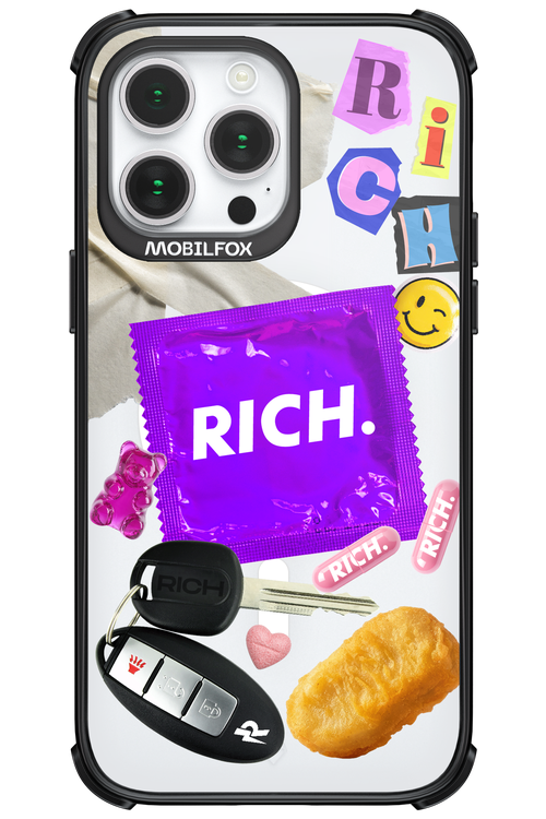 Essentials - Apple iPhone 14 Pro Max