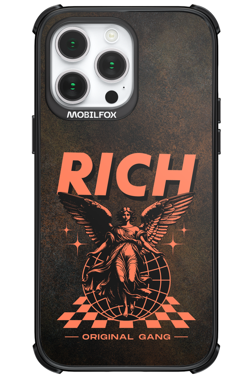 Original Gang - Apple iPhone 14 Pro Max