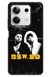 BSW 20 (3) 2.0 - Xiaomi Redmi Note 13 5G
