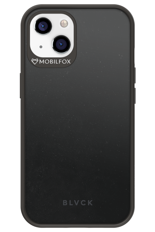 BLVCK - Apple iPhone 13