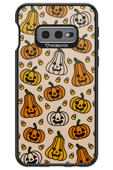 Sweet Thrill - Samsung Galaxy S10e