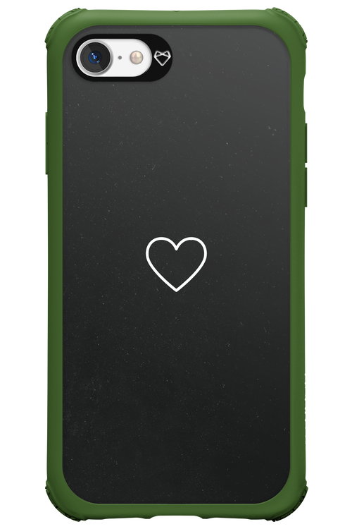 Love Is Simple 2.0 - Apple iPhone 7
