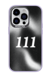 111 - Apple iPhone 14 Pro