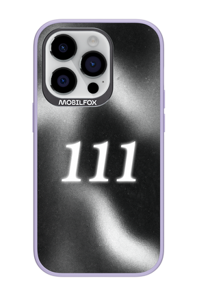 111 - Apple iPhone 14 Pro