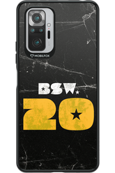 BSW 20 (1) 2.0 - Xiaomi Redmi Note 10S