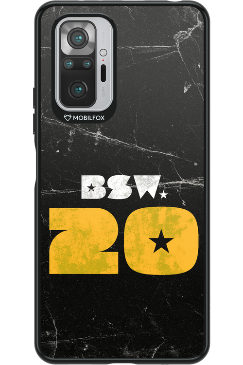 BSW 20 (1) 2.0 - Xiaomi Redmi Note 10S