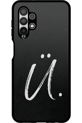(Off Space) U II 2.0 - Samsung Galaxy A13 4G