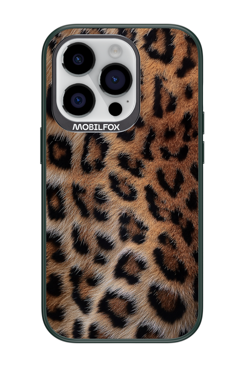 Furr Babe - Apple iPhone 14 Pro