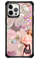 Sweet Fairy - Apple iPhone 12 Pro Max