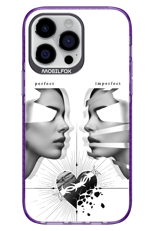 Arcok 2.0 - Apple iPhone 14 Pro Max
