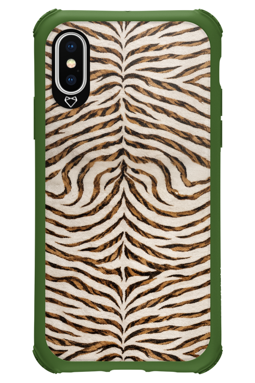 Adventure Charm - Apple iPhone XS