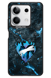 Icefire 2.0 - Xiaomi Redmi Note 13 5G