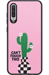 CANT TOUCH THIS 2.0 - Samsung Galaxy A70