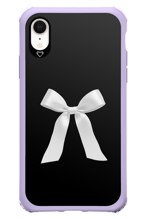 Eleganty - Apple iPhone XR