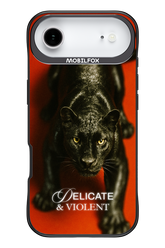 DeliCat 2.0 - Apple iPhone 17 Air