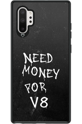 V8 2.0 - Samsung Galaxy Note 10+