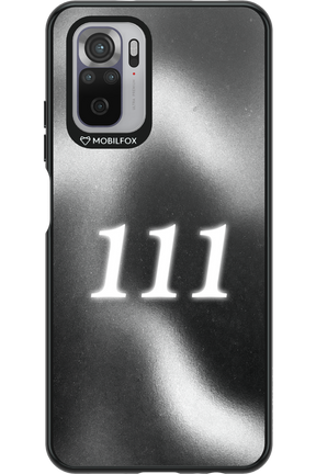 111 - Xiaomi Redmi Note 10