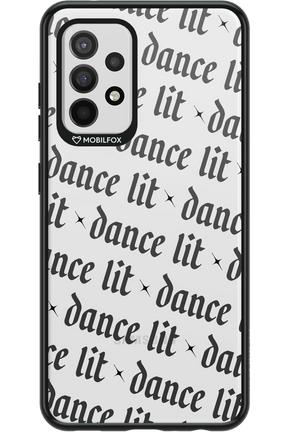 DL T - Samsung Galaxy A52 / A52 5G / A52s