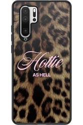 hottie 2.0 - Huawei P30 Pro