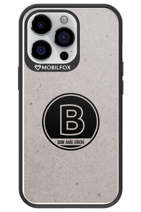 Alig bírom - Apple iPhone 13 Pro