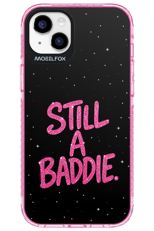 Baddie 2.0 - Apple iPhone 14 Plus