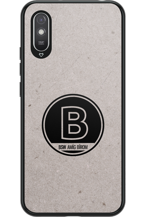 Alig bírom - Xiaomi Redmi 9A