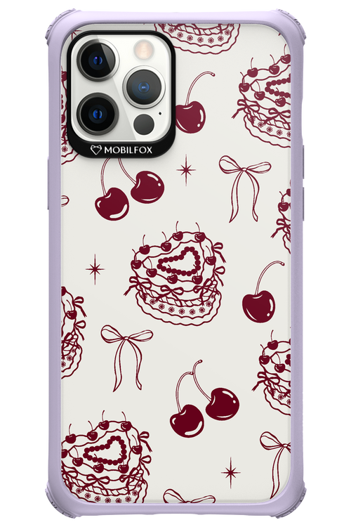 Cake Dream - Apple iPhone 12 Pro Max
