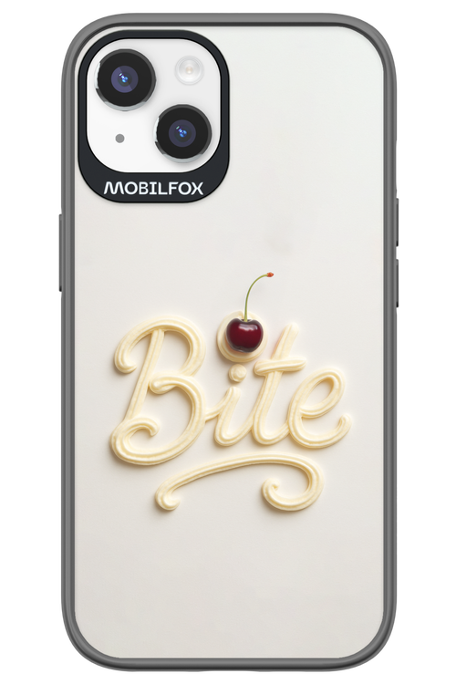 One Bite - Apple iPhone 14