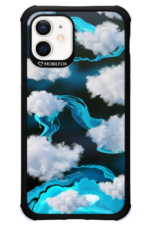 Skywalker - Apple iPhone 12