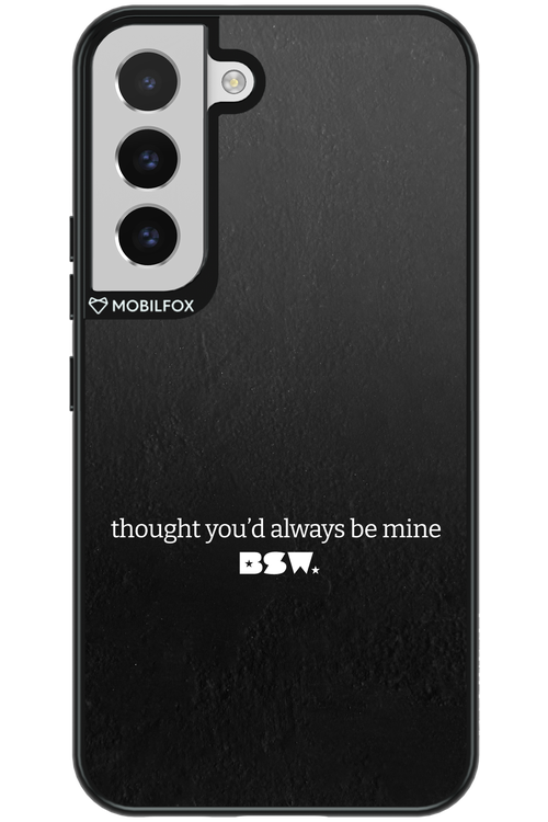 BSW FourSeasons 6 2.0 - Samsung Galaxy S22